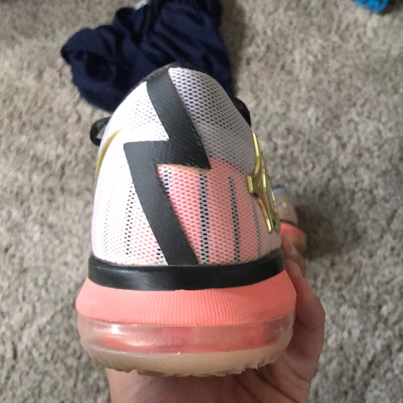 KD 6 Elites - Picture 4 of 6